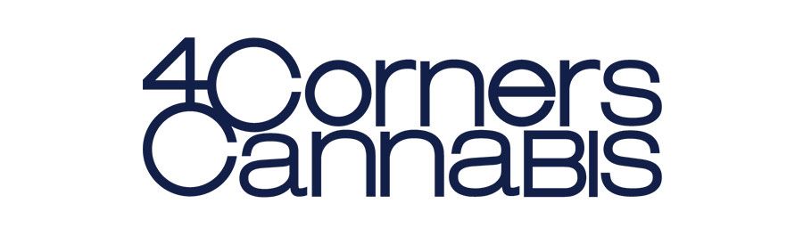 is 4 corners cannabis a good cbd company?