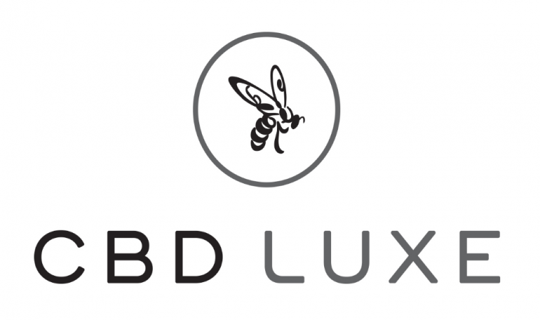 CBD Luxe Coupons Review 2020