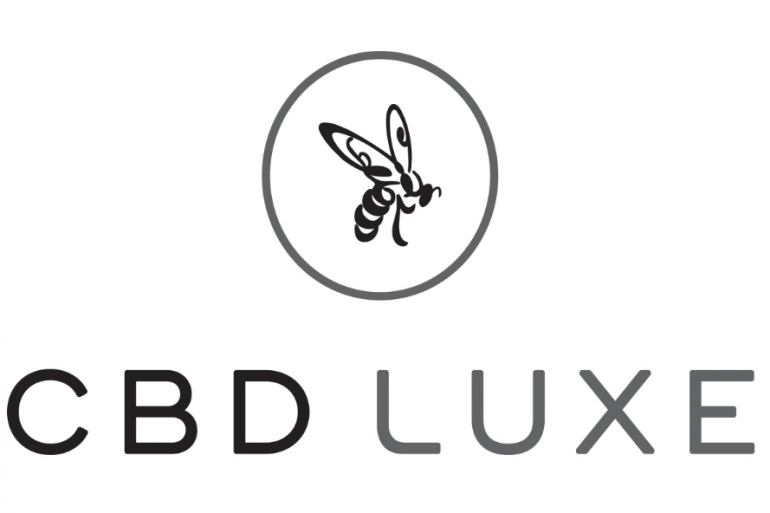 CBD Luxe Coupons Review 2020