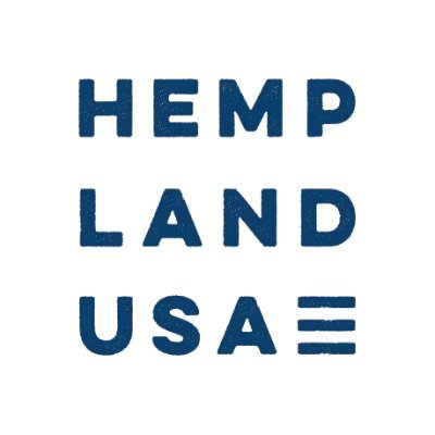 HempLand USA coupon review 2021