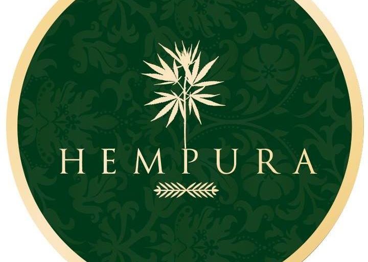 Hempura Coupons Review 2020