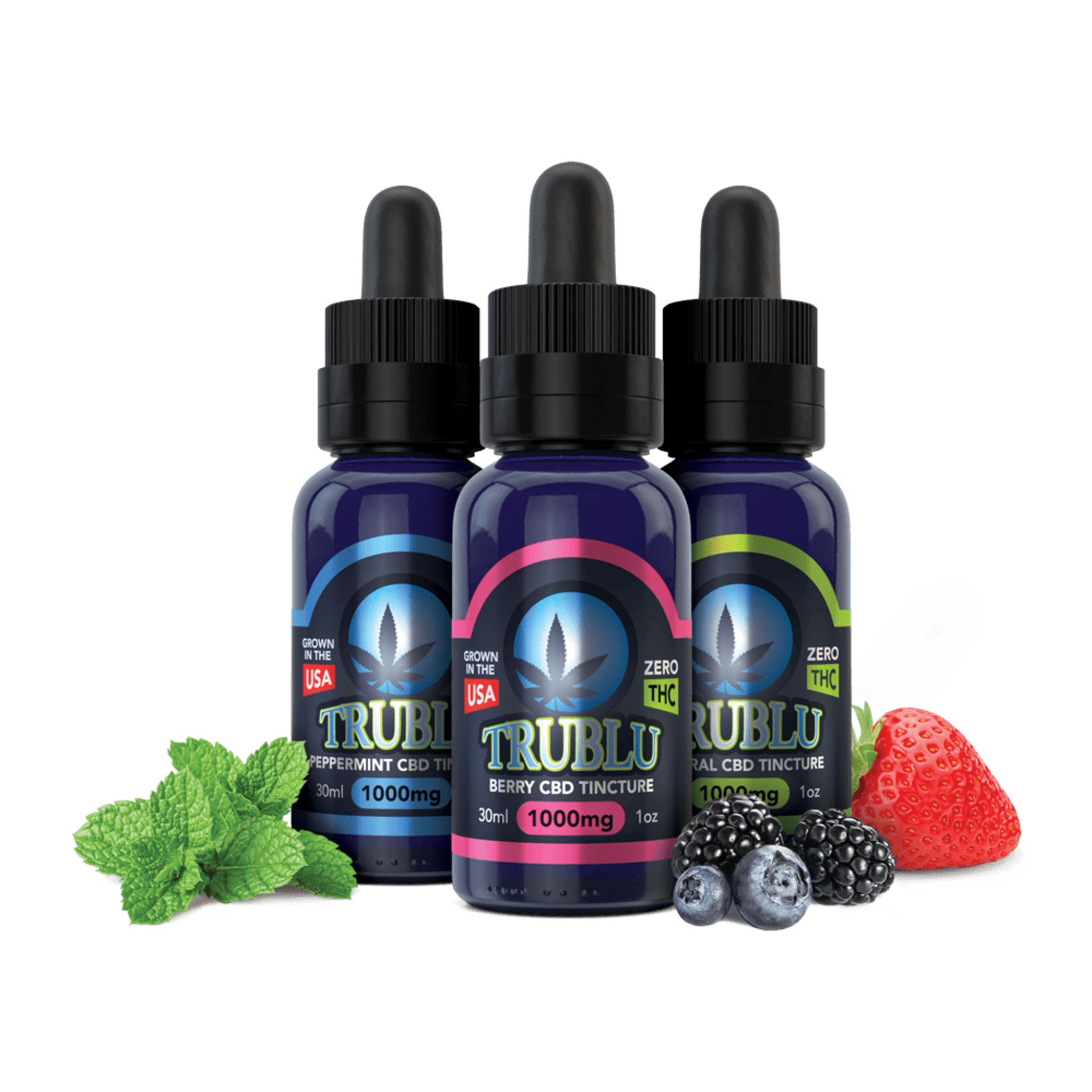 Blue-Moon-Hemp-CBD-tinctures-2048x2048.png
