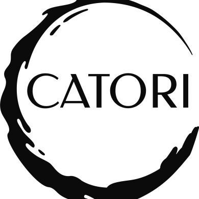 catori botanics review 2021