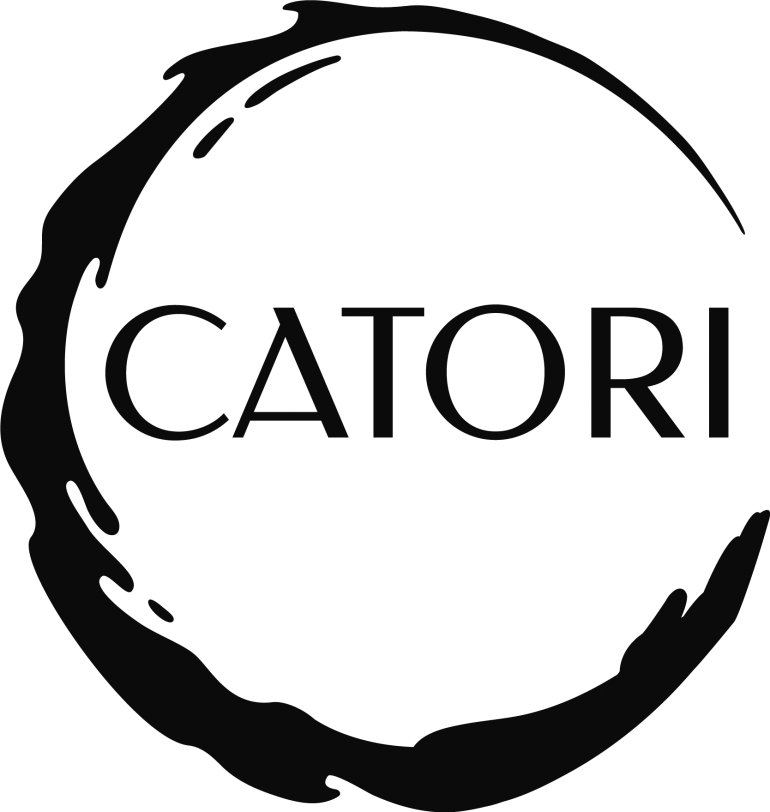 catori botanics review 2021