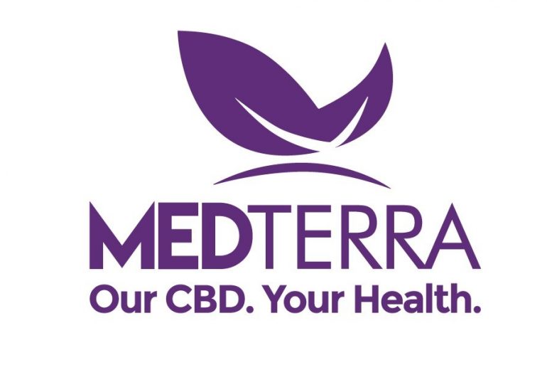 Ceres Seeds, Feminised, Regular And Autoflowering Cannabis Seeds